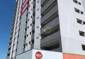 Foto 1 de Flat com 1 Quarto à venda, 44m² em Jardim America, Sorocaba