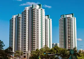 Foto 1 de Apartamento com 2 Quartos à venda, 116m² em Patamares, Salvador