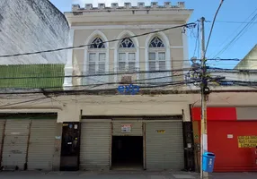 Foto 1 de Ponto Comercial para venda ou aluguel, 706m² em Boa Vista, Recife