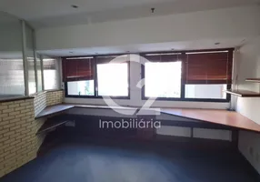 Foto 1 de Sala Comercial à venda, 49m² em Barra da Tijuca, Rio de Janeiro