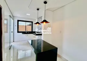 Foto 1 de Casa com 2 Quartos à venda, 90m² em Novo Horizonte Norte, Igarapé