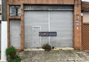 Foto 1 de Ponto Comercial para alugar, 100m² em Vila Zelina, São Paulo
