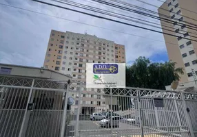 Foto 1 de Apartamento com 2 Quartos à venda, 62m² em Swift, Campinas