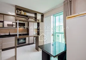 Foto 1 de Apartamento com 3 Quartos à venda, 65m² em Bom Jesus, São José dos Pinhais