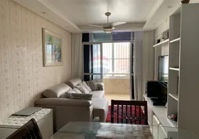 Foto 1 de Apartamento com 2 Quartos à venda, 55m² em São Cristóvão, Salvador