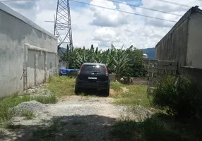Foto 1 de Lote/Terreno à venda, 260m² em Alto Ipiranga, Mogi das Cruzes