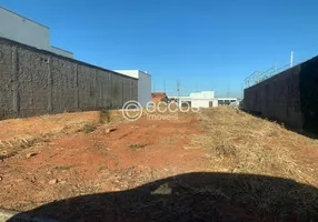 Foto 1 de Lote/Terreno à venda, 325m² em Bosque, Araguari