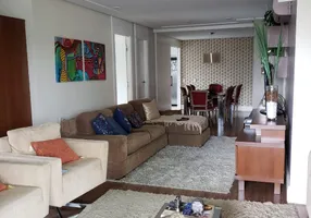 Foto 1 de Apartamento com 4 Quartos à venda, 176m² em Aleixo, Manaus