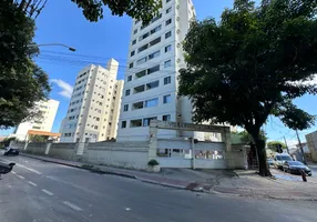 Foto 1 de Apartamento com 2 Quartos à venda, 50m² em São Diogo I, Serra