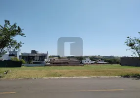 Foto 1 de Lote/Terreno à venda, 510m² em Residencial Campo Camanducaia, Jaguariúna