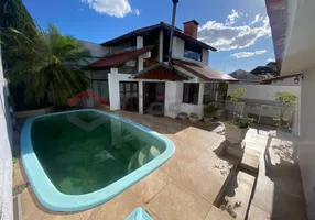 Foto 1 de Casa com 4 Quartos à venda, 200m² em Igara II, Canoas