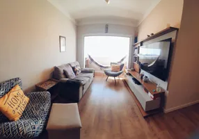 Foto 1 de Apartamento com 3 Quartos à venda, 64m² em Cidade Líder, São Paulo