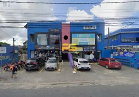 Foto 1 de Sala Comercial para alugar, 10m² em Centro, João Pessoa