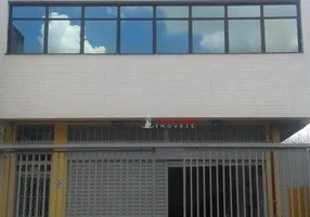 Foto 1 de Prédio Comercial para venda ou aluguel, 870m² em Vila Galvão, Guarulhos