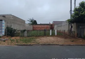 Foto 1 de Lote/Terreno à venda, 200m² em Veneza, Fazenda Rio Grande