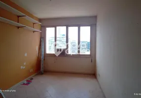 Foto 1 de Sala Comercial à venda, 32m² em Centro, Rio de Janeiro