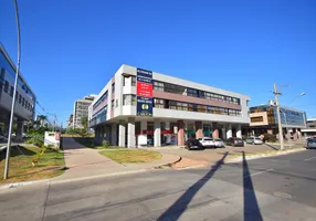 Foto 1 de Galpão/Depósito/Armazém para alugar, 311m² em Setor Noroeste, Brasília