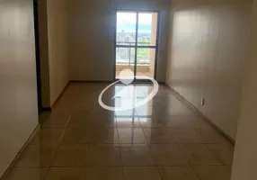 Foto 1 de Apartamento com 3 Quartos à venda, 84m² em Fundinho, Uberlândia