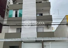 Foto 1 de Apartamento com 2 Quartos para alugar, 86m² em Centro, Balneário Camboriú