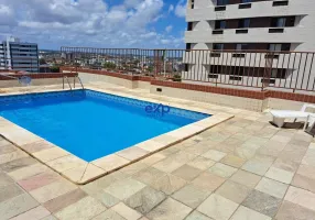 Foto 1 de Apartamento com 4 Quartos à venda, 96m² em Casa Caiada, Olinda