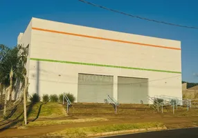 Foto 1 de Ponto Comercial à venda, 221m² em Jardim Cristo Redentor, Ribeirão Preto