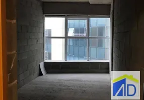 Foto 1 de Sala Comercial para venda ou aluguel, 24m² em Recreio Dos Bandeirantes, Rio de Janeiro