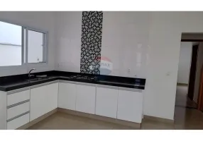 Foto 1 de Casa de Condomínio com 3 Quartos para alugar, 115m² em Jardim Novo Horizonte, Sorocaba