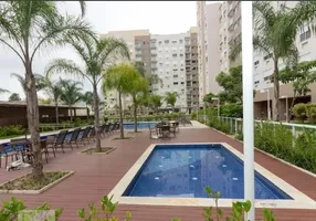 Foto 1 de Apartamento com 2 Quartos à venda, 58m² em Anil, Rio de Janeiro