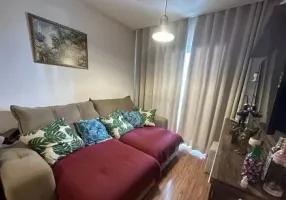 Foto 1 de Apartamento com 2 Quartos à venda, 62m² em Água Branca, São Paulo
