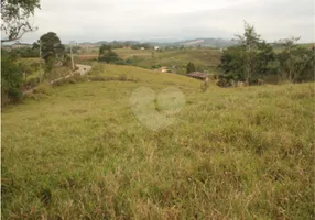 Foto 1 de Lote/Terreno à venda, 100000m² em Lambarí, Guararema