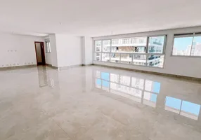 Foto 1 de Apartamento com 3 Quartos à venda, 228m² em Setor Marista, Goiânia