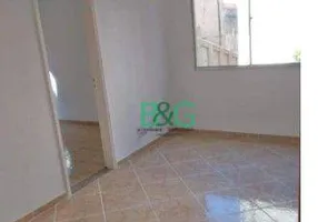 Foto 1 de Apartamento com 2 Quartos à venda, 40m² em Lajeado, São Paulo