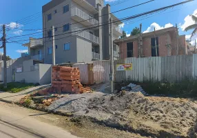 Foto 1 de Casa com 3 Quartos à venda, 60m² em Vila Marcelina, Colombo