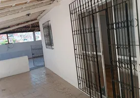 Foto 1 de Casa com 3 Quartos à venda, 130m² em Santa Mônica, Salvador