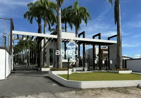 Foto 1 de Casa de Condomínio com 4 Quartos à venda, 308m² em , Macaíba