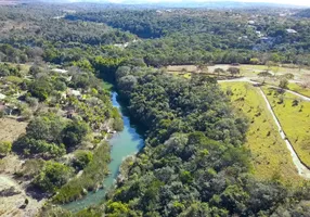 Foto 1 de Lote/Terreno à venda, 1000m² em Campinho, Lagoa Santa