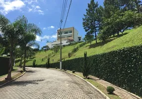 Foto 1 de Lote/Terreno à venda, 552m² em Dom Joaquim, Brusque