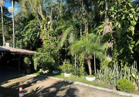 Foto 1 de Casa com 4 Quartos à venda, 110m² em Ilha da Figueira, Jaraguá do Sul