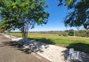 Foto 1 de Lote/Terreno à venda, 1000m² em Centro, Conchas