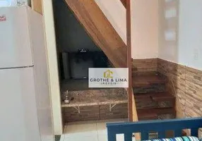 Foto 1 de Casa com 1 Quarto à venda, 30m² em Maresias, São Sebastião