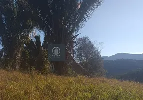 Foto 1 de Fazenda/Sítio com 2 Quartos à venda, 27000m² em Sebastiana, Teresópolis