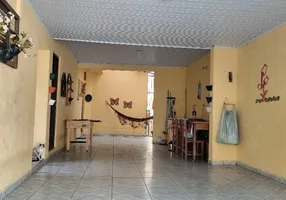 Foto 1 de Casa com 5 Quartos à venda, 200m² em Jardim Guaianazes, São Paulo