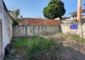 Foto 1 de Lote/Terreno à venda, 216m² em Itatiaia, Duque de Caxias