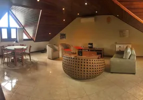 Foto 1 de Sobrado com 3 Quartos à venda, 154m² em Sarandi, Porto Alegre