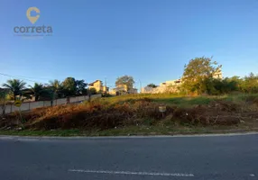 Foto 1 de Lote/Terreno para alugar, 570m² em Novo Rio das Ostras, Rio das Ostras