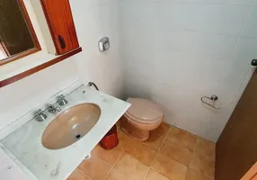 Foto 1 de Apartamento com 3 Quartos à venda, 80m² em Rio Vermelho, Salvador