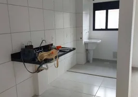 Foto 1 de Apartamento com 2 Quartos à venda, 66m² em Jardim Sao Carlos, Sorocaba