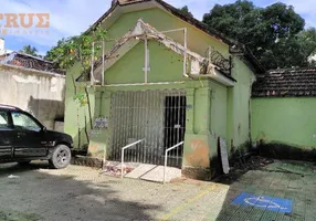 Foto 1 de Imóvel Comercial com 3 Quartos para venda ou aluguel, 200m² em Boa Vista, Recife