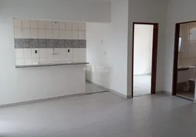 Foto 1 de Apartamento com 2 Quartos à venda, 101m² em Vila Olimpia, Taubaté