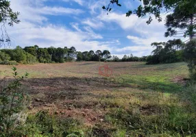 Foto 1 de Fazenda/Sítio à venda, 400000m² em Oliva, Caxias do Sul